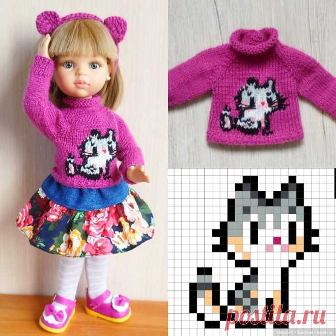 d20efd3f89.jpg (Изображение JPEG, 850 × 850 пикселей) — Масштабированное (69%)