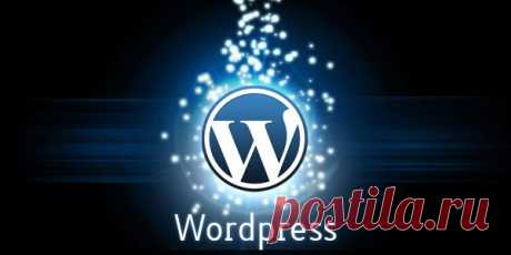 Впервые выпущены шесть роликов с рекламой WordPress на телевидении