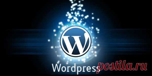 Впервые выпущены шесть роликов с рекламой WordPress на телевидении