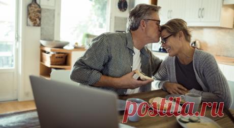 8 идей для микросвиданий