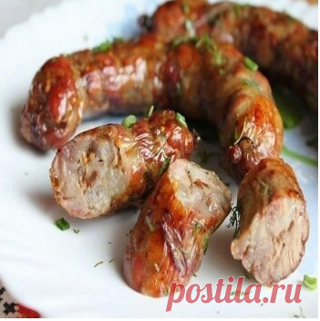 Мой Мир@Mail.Ru