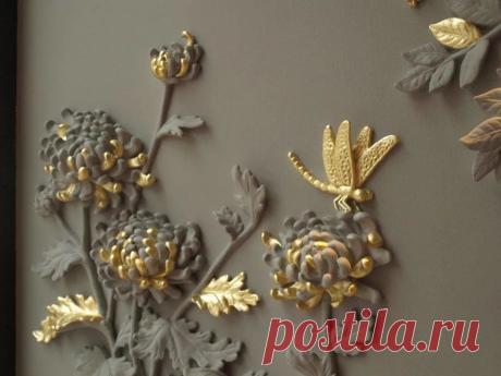 барельефы картины на стенах дизайн фото — Яндекс: нашлось 10 тыс. результатов