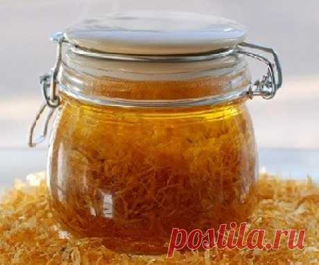 Отвары для лечения изжоги: 5 рецептов Термином изжога обозначают жжение, возникающее в нижней зоне пищевода. Причины данного недуга могут быть разными.