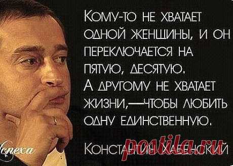 (11) Одноклассники