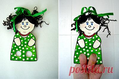 развивалки | Записи в рубрике развивалки | Дневник Irina_Repeynik