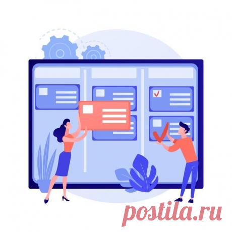 Классификаторы для расследования несчастных случаев на производстве: практическое применение.
Примеры использования классификаторов (скачать) и их структуру.
Designed by Freepik