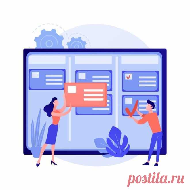 Классификаторы для расследования несчастных случаев на производстве: практическое применение.
Примеры использования классификаторов (скачать) и их структуру.
Designed by Freepik
