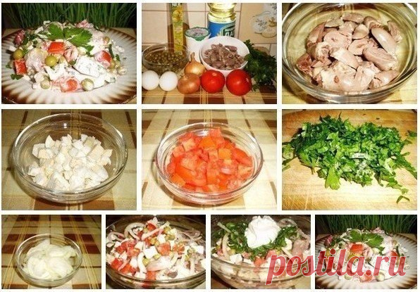 КЛУБ ЛЮБИМЫХ ЖЁН