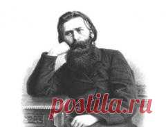 Сегодня 06 апреля в 1841 году родился(ась) Иван Суриков