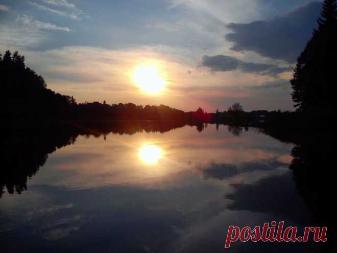 Share.Pho.to | Фотосет опубликован на Share.Pho.to
