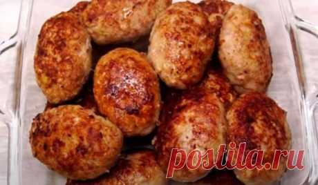 Не успеваю покупать белокочанную капусту: показываю какую «вкусноту» готовлю из неё к обеду и к ужину (рецепт капустных котлет) Между прочим, полезно знать, белокочанная капуста не теряет полезных свойств даже при термической обработке, будь она вареная либо жареная, принесёт не