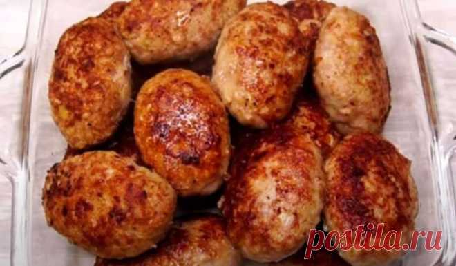 Не успеваю покупать белокочанную капусту: показываю какую «вкусноту» готовлю из неё к обеду и к ужину (рецепт капустных котлет) Между прочим, полезно знать, белокочанная капуста не теряет полезных свойств даже при термической обработке, будь она вареная либо жареная, принесёт не