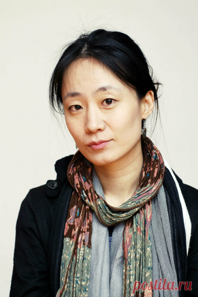 Ким Су-джин