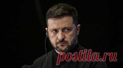Рогов назвал ложью слова Зеленского о флагах Украины у жителей новых регионов. Председатель комиссии Общественной палаты России по вопросам суверенитета Владимир Рогов назвал ложью слова Владимира Зеленского о флаге Украины, который якобы берегут у себя жители новых российских регионов. Читать далее