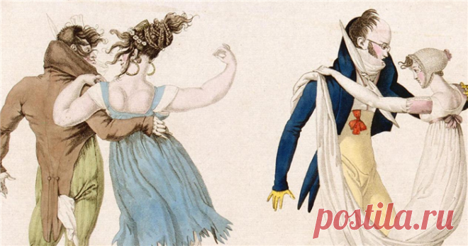 Обычаи,нравы.традиции | Записи в рубрике Обычаи,нравы.традиции | Дневник ВСЕ для ВСЕХ