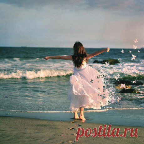 Практика «Благополучие»