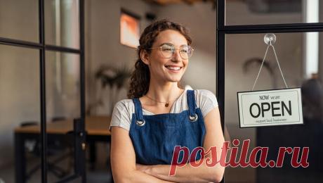 Большинство работающих россиян в праздники задумывались о собственном бизнесе. Праздничные дни подтолкнули россиян к мыслям об уходе из найма. Свыше 70% опрошенных хотя бы раз за прошедшие выходные задумывались об открытии собственного бизнеса, говорится в исследовании Аналитического Центра &quot;Консоль.Про&quot;, с ...