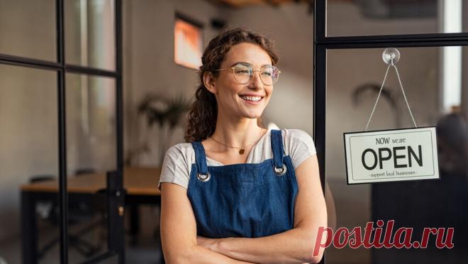 Большинство работающих россиян в праздники задумывались о собственном бизнесе. Праздничные дни подтолкнули россиян к мыслям об уходе из найма. Свыше 70% опрошенных хотя бы раз за прошедшие выходные задумывались об открытии собственного бизнеса, говорится в исследовании Аналитического Центра "Консоль.Про", с ...