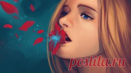 Как радоваться жизни каждый день при помощи трансляции и трансерфинга? 10 советов