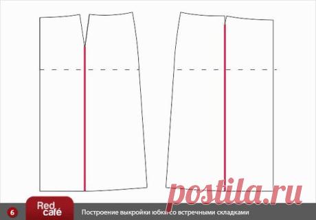 ***Elehandmade*** Кройка и шитье