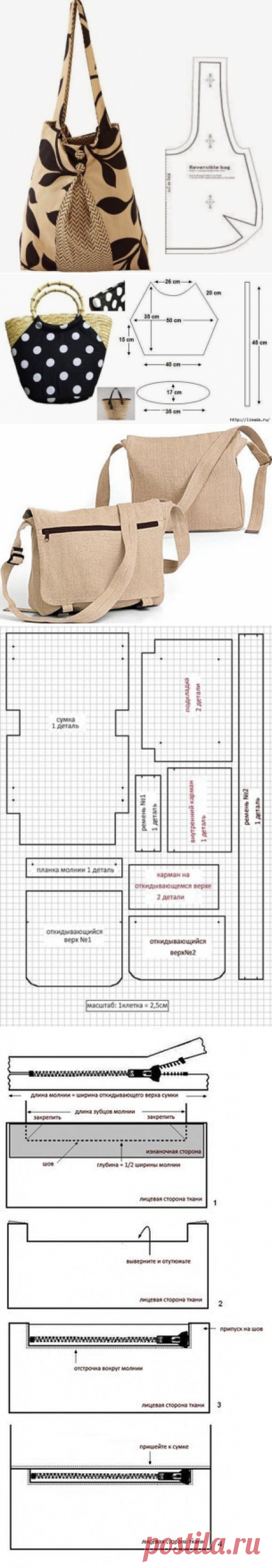 Идеи для творчества и подарков своими руками | ВКонтакте