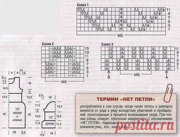 Туника