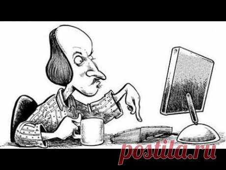 Видеоуроки на разные темы онлайн – Сообщество – Google+