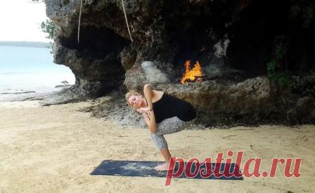 6 скруток, которые помогают отпустить прошлое