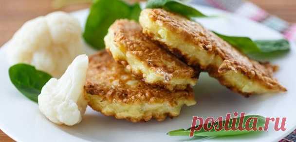 БУДЕТ ВКУСНО!