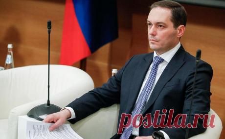 Заключивший соглашения об инвестициях бизнес освободят от взноса в бюджет. Соглашение о защите и поощрении капиталовложений (СЗПК) подразумевает неизменность условий для инвесторов, в том числе отсутствие новых налогов, пояснил замглавы Минэкономразвития Мурат Керефов