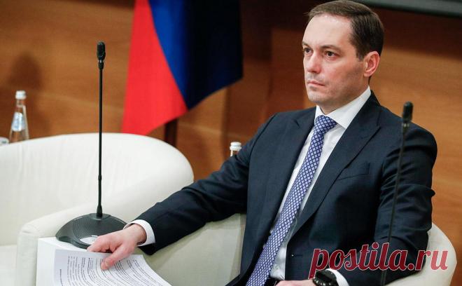 Заключивший соглашения об инвестициях бизнес освободят от взноса в бюджет. Соглашение о защите и поощрении капиталовложений (СЗПК) подразумевает неизменность условий для инвесторов, в том числе отсутствие новых налогов, пояснил замглавы Минэкономразвития Мурат Керефов