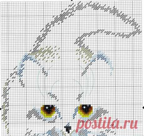 схемы диких животных для вязания: 22 тыс изображений найдено в Яндекс.Картинках