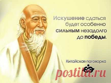 Мой Мир@Mail.Ru