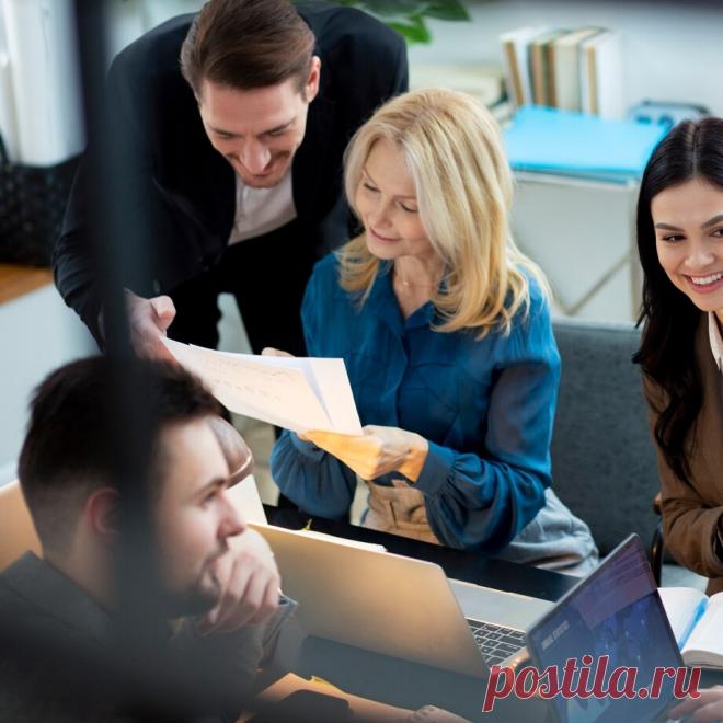 👪 Онлайн реклама та просування вашого бізнесу в інтернеті
🥇 Рейтинг компаній 🏬 Підприємства по регіонах 📊 Бази даних
💝 Впевнені, наші послуги будуть вам корисні 📞 +38(044)502-73-51