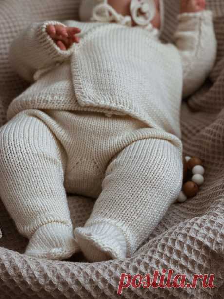 Mielbabystudio