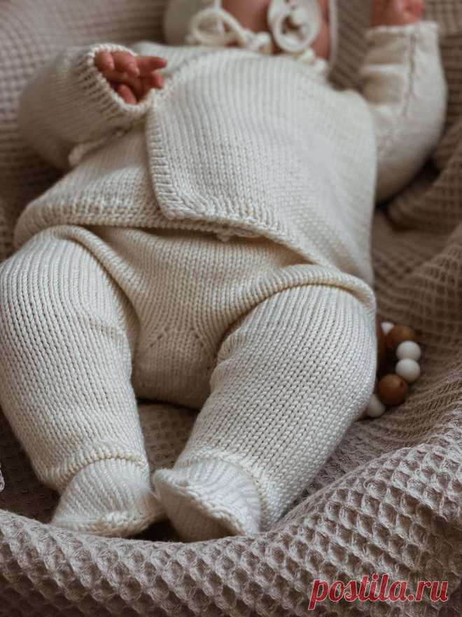 Mielbabystudio