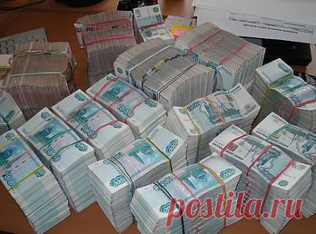 (54) Одноклассники