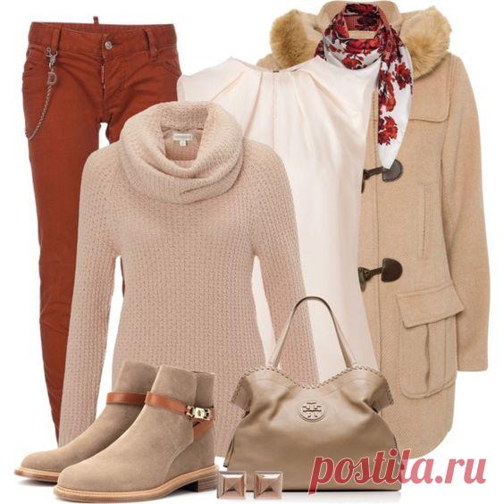 Мода | Платья | Одежда|