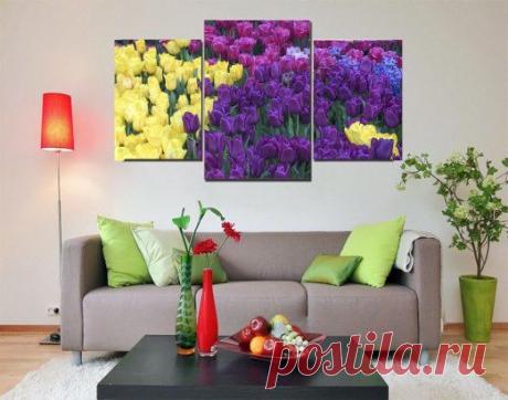 ПОКА ВЫ ДУМАЕТЕ - НИЧЕГО НЕ МЕНЯЕТСЯ. КОГДА ВЫ ДЕЙСТВУЕТЕ - МЕНЯЕТСЯ ВСЁ !!! Новая возможность заpаботать в ИНТЕРНЕТ!!!Проект финансирует КРУПНАЯ ИЗВЕСТНАЯ КОМПАНИЯ. 100% ГАРАНТИЯ ДОХОДА.
Обучение БЕСПЛАТНО.