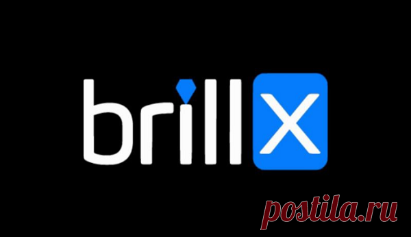 Сейчас одним из наиболее известных онлайн-казино считается «Brillix», в котором посетителей ждет широкое разнообразие развлечений и множество приятных бонусов. От конкурентов это игровое заведение отличается, в первую очередь, большим количеством самых разных игровых автоматов.

В каталоге онлайн-казино расположены автоматы от самых популярных и известных мировых производителей.