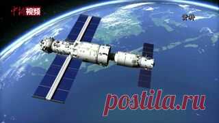 Лунный календарь на апрель 2022 года. Фазы Луны, лунные дни на апрель 2022 — Мир космоса