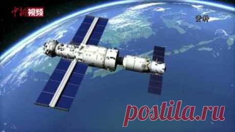 Лунный календарь на апрель 2022 года. Фазы Луны, лунные дни на апрель 2022 — Мир космоса