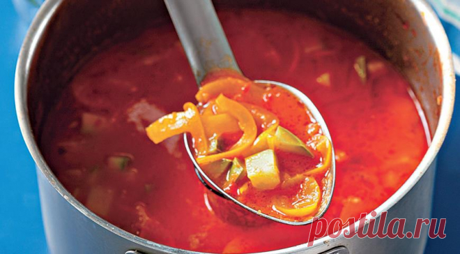 Лечо с кабачками. Пошаговый рецепт с фото на Gastronom.ru
