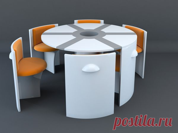 429503.jpg (изображение «JPEG», 600 × 450 пикселов)
