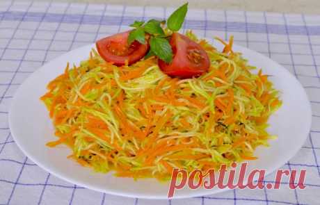Кабачки по-корейски: самые вкусные рецепты на зиму Кабачки по-корейски: самые вкусные рецепты на зиму. Как приготовить кабачки для зимнего хранения. Различные варианты рецептов.