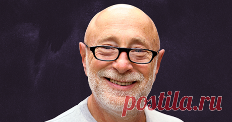 «Бегите! Пока они маленькие — не догонят!» Вредные правила воспитания Григория Остера