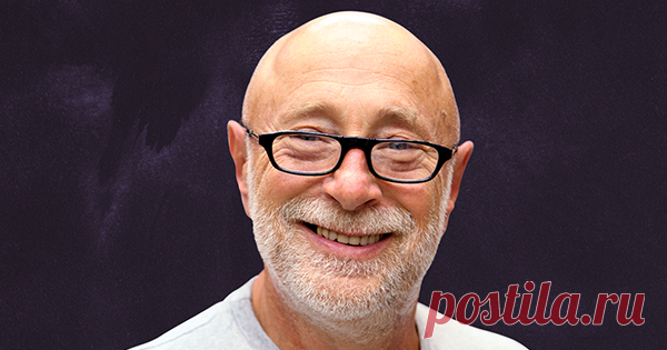 «Бегите! Пока они маленькие — не догонят!» Вредные правила воспитания Григория Остера