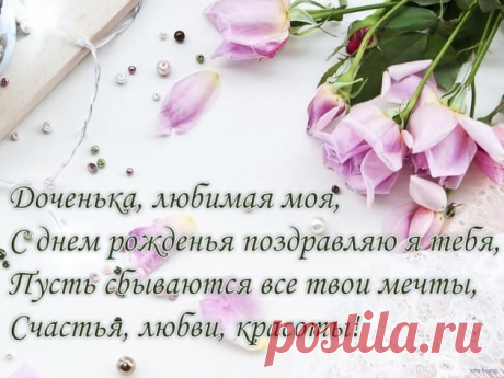 58bb084fd95a40246c6d089dc827af23-1.jpg (630×472)