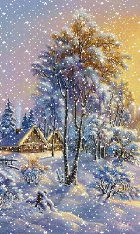 1287027.gif (240×400)