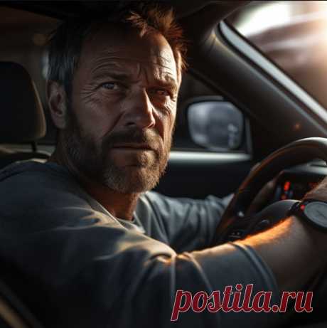 Улучшение рейтинга seo VC RU

Когда дело доходит до того, чтобы ваши статьи увидели, сайт VC RU может стать отличной платформой для их продвижения. Выполнив несколько простых шагов, вы сможете донести свои статьи до всего мира и начать формировать аудиторию.